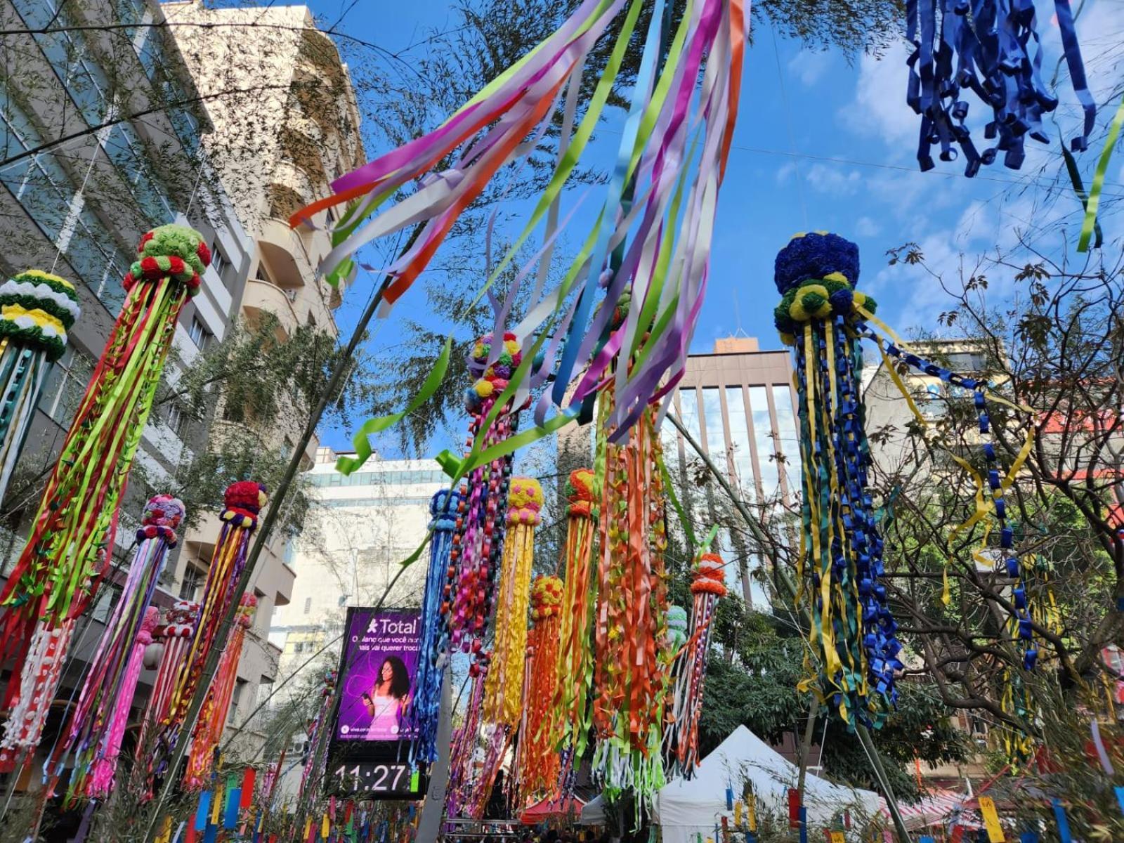 Fujima Hostel ساو باولو المظهر الخارجي الصورة